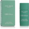 Marc Inbane Sunstick SPF 50 15 g colore Verde