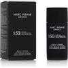 Marc Inbane Sunstick SPF 50 15 g colore Nero