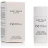 Marc Inbane Sunstick SPF 50 15 g colore Bianca