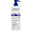 Uriage Bébé 1st Cleansing Soothing Oil 500 ml