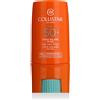 Collistar Sun Gel Stick SPF 50+ 9 ml