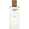 Loewe 001 Woman Eau de Parfum (donna) 75 ml