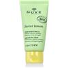 Nuxe Sweet Lemon Hand And Nail Crem 50 ml