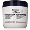 Eucerin Urea Repair Plus Very Dry Skin Balm 450 ml