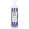 Kallos Cosmetics Kallos SPA Moisturizing Shower And Bath Cream 1000 ml