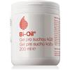 Bi-Oil Gel 200 ml