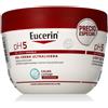 Eucerin pH5 Light Gel Cream 350 ml