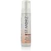 St. Moriz Professional Tanning Mousse 200 ml ombra Medium