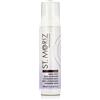 St. Moriz Professional Tanning Mousse 200 ml ombra Dark