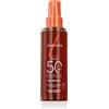 Lancaster Sun Beauty Fast Tan Optimizer SPF 50 150 ml