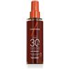 Lancaster Sun Beauty Fast Tan Optimizer SPF 30 150 ml
