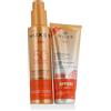 Nuxe Sun Delicious SPF 50 Set