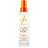 Lancaster Sun Beauty Kids Milky Spray SPF 50+ 150 ml