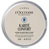 L'Occitane Karité Confort Multi-Purpose Shea Butter 150 ml