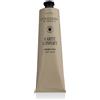 L'Occitane Karité Confort Foot Balm 150 ml