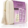 Nuxe Hair Prodigieux My Luxury Haircare Routine Set