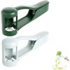 Reaorktic 2 Pezzi Taglia Uva, Piccolo e Portatile Taglia Uva Affettatrice | Semplice da Usare Gadget da Cucina, Grape Cutter per Pomodori Ciliegini e Fragole