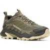 Merrell Moab Speed 2 GTX® Scarpe da escursionismoUomo