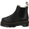 Dr. Martens 2976 Quad Fl AnfibiUnisex - Adulto