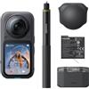 Insta360 X6 (Essentials Bundle)