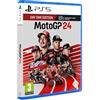 Milestone MotoGP 24 - Day One Edition /PS5