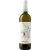 Abraxas Alsine Bianco Pantelleria DOC 0.75 l