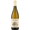 St. Michael Eppan Pinot Grigio Alto Adige DOC 0.75 l