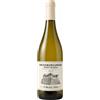 St. Michael Eppan Pinot Bianco Alto Adige DOC 0.75 l