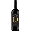 Santa Tresa O Terre Siciliane IGP 0.75 l