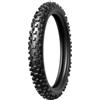 WANDA 60/100 R12 36 J Wanda Rymax 50f - Pneumatico Estivo