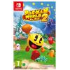 Bandai Namco PAC-MAN WORLD 2 RE-PAC nsw