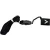 LXKLSZ Chiavetta USB 8 GB per autoradio