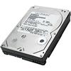 Hitachi HGST 500GB 3,5' Deskstar 7K1000.C (HDS721050CLA662) SATA-600 7.200RPM 16MB 0F15629