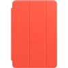 Apple Smart Cover (per iPad mini) - Arancione elettrico