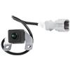 KISSGPIPOL 95760-3Z001 95760-3Z000 Per Hyundai I40 I40 2011-2014 Telecamera Posteriore Per Auto Telecamera Per Retromarcia Telecamera Di Assistenza Al Parcheggio KISSGPIPOL