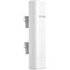 IP-COM AP CPE9 OUTDOOR N300 MAXIMUM WRLS