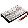 Cameron Sino Batteria compatibile con fit to TOSHIBA Genio E300, Genio E350, Genio E330, Genio E355, Genio E310, Genio E340