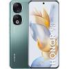 Amazon Renewed HONOR 90 Smartphone 5G, fotocamera tripla 200 MP, schermo curvo AMOLED 6,7