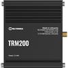Teltonika TRM200 - Drahtloses Mobilfunkmodem (TRM200000000)