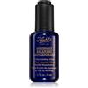 Kiehl's Midnight Recovery Concentrate 50 ml