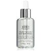 Kiehl's Dermatologist Solutions Clearly Corrective Dark Spot Solution 50 ml