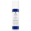 Kiehl's Dermatologist Solutions Retinol Skin-Renewing Daily Micro-Dose Serum 50 ml
