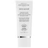 Institut Esthederm Into Repair Protective And Anti-Wrinkle Care SPF 50+ 50 ml