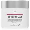Medicube Red Cream 50 ml