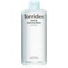 Torriden Dive In Cleansing Water 400 ml