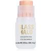Revolution Glass Halo Highlighter Stick 4.5 g