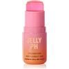 Revolution Jelly PH Lip & Cheek Stain 5.5 g