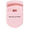Revolution Lash Stash Compact Curler 1 pz