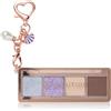 Revolution Icon Edit Dream Icon With Charm 1 pz
