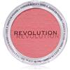 Revolution Reloaded Reloaded 7.5 g